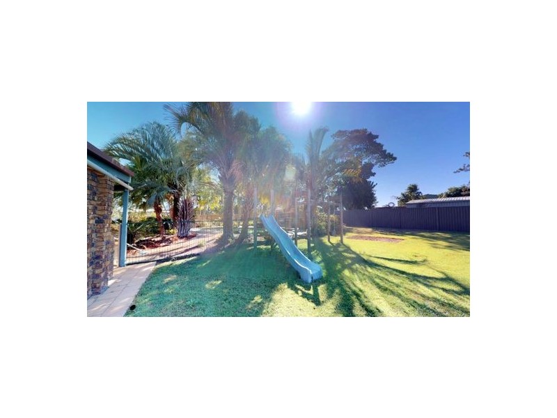 12-14 Cabernet Court, Morayfield QLD 4506