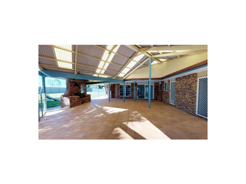 12-14 Cabernet Court, Morayfield QLD 4506