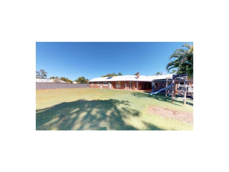 12-14 Cabernet Court, Morayfield QLD 4506