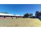 12-14 Cabernet Court, Morayfield QLD 4506
