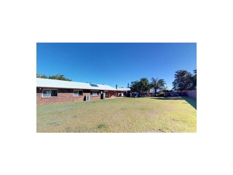 12-14 Cabernet Court, Morayfield QLD 4506