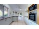 12-14 Cabernet Court, Morayfield QLD 4506