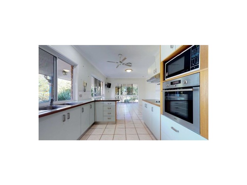 12-14 Cabernet Court, Morayfield QLD 4506