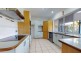 12-14 Cabernet Court, Morayfield QLD 4506