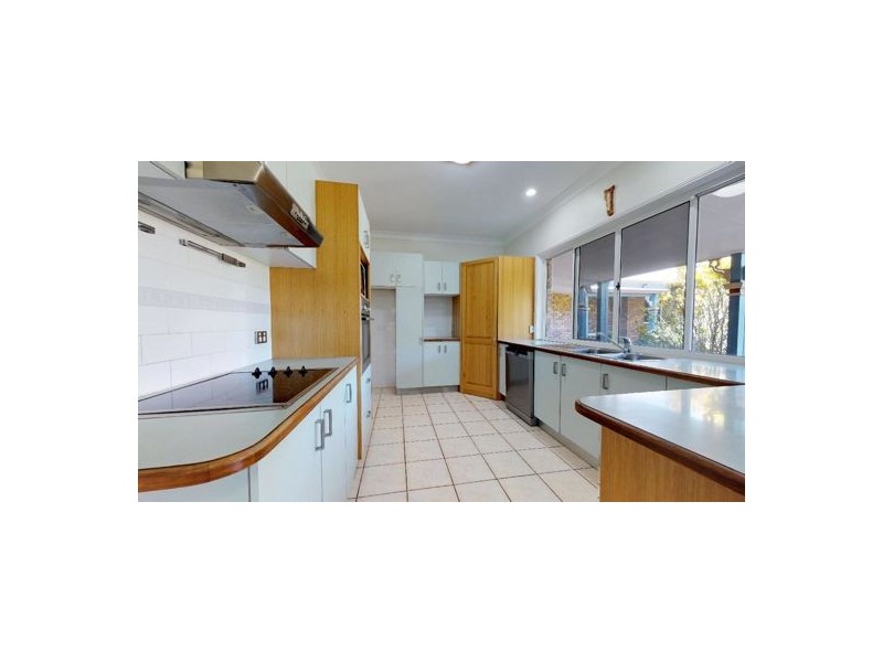 12-14 Cabernet Court, Morayfield QLD 4506