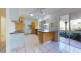 12-14 Cabernet Court, Morayfield QLD 4506