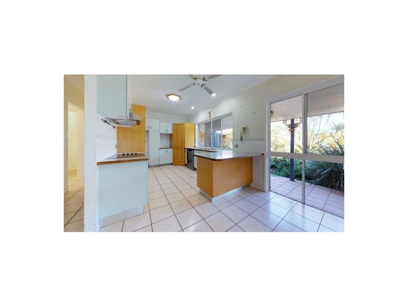 12-14 Cabernet Court, Morayfield QLD 4506
