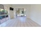 12-14 Cabernet Court, Morayfield QLD 4506