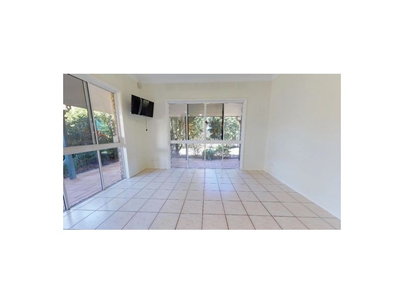 12-14 Cabernet Court, Morayfield QLD 4506