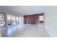 12-14 Cabernet Court, Morayfield QLD 4506