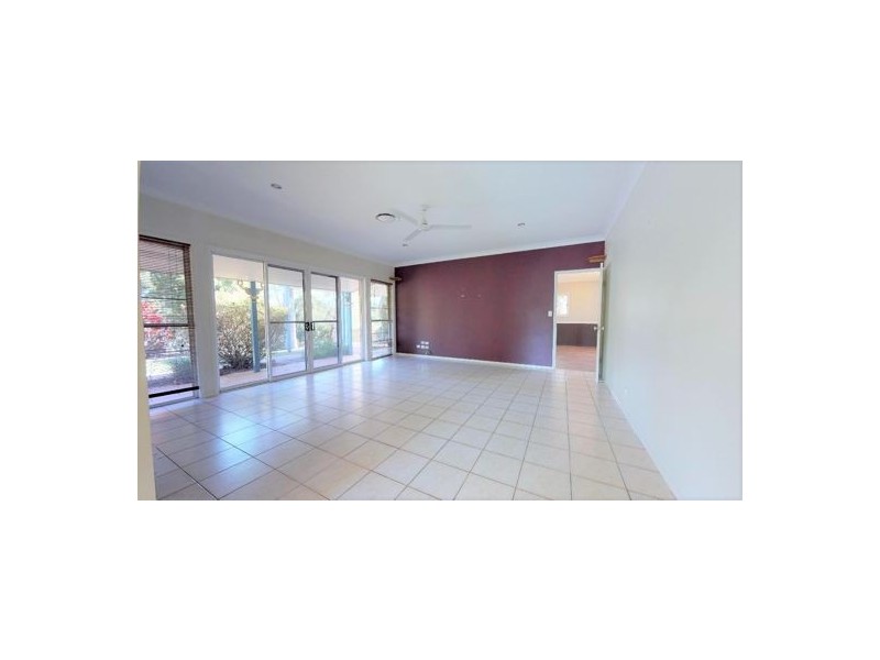 12-14 Cabernet Court, Morayfield QLD 4506