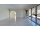 12-14 Cabernet Court, Morayfield QLD 4506