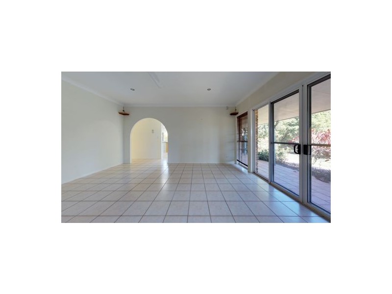 12-14 Cabernet Court, Morayfield QLD 4506