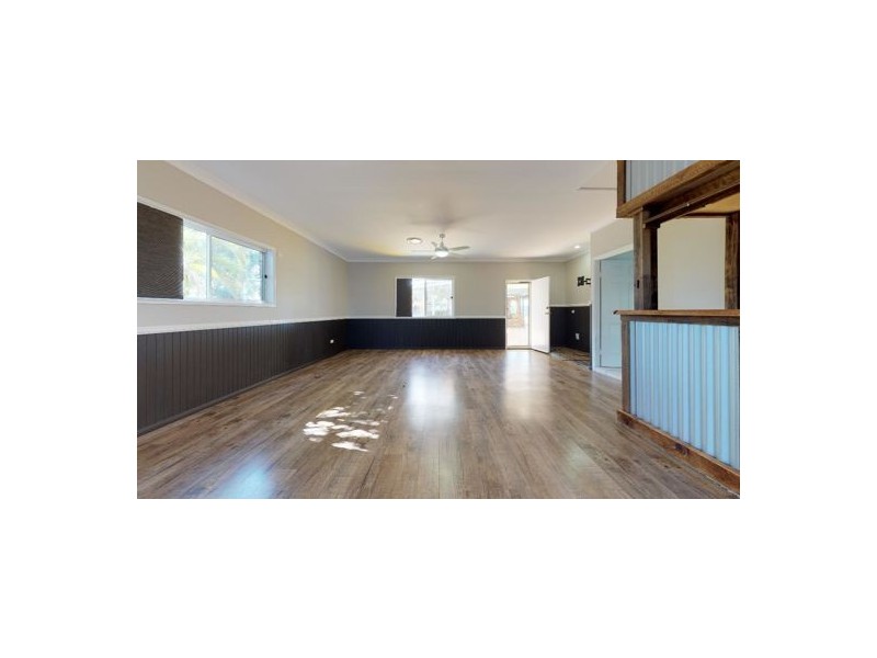 12-14 Cabernet Court, Morayfield QLD 4506