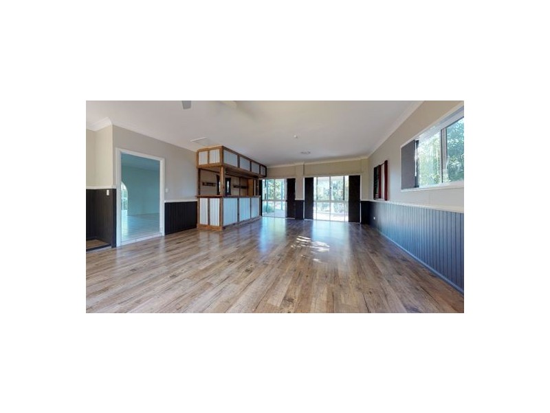 12-14 Cabernet Court, Morayfield QLD 4506