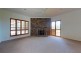 12-14 Cabernet Court, Morayfield QLD 4506