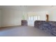 12-14 Cabernet Court, Morayfield QLD 4506