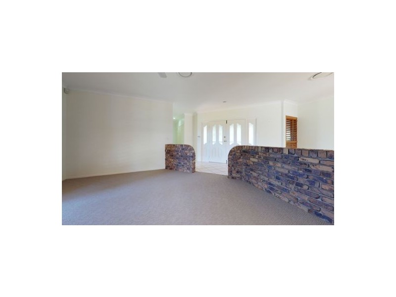 12-14 Cabernet Court, Morayfield QLD 4506