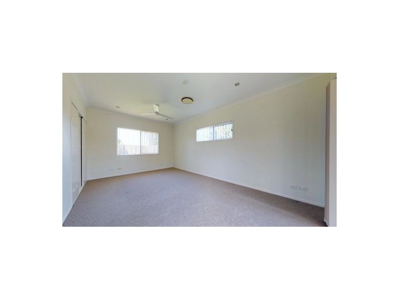 12-14 Cabernet Court, Morayfield QLD 4506