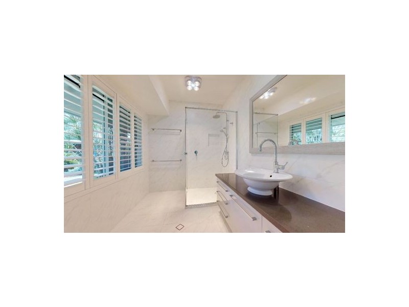 12-14 Cabernet Court, Morayfield QLD 4506