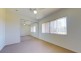 12-14 Cabernet Court, Morayfield QLD 4506