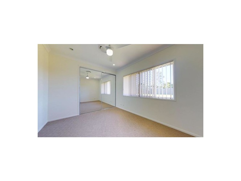 12-14 Cabernet Court, Morayfield QLD 4506