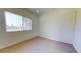 12-14 Cabernet Court, Morayfield QLD 4506