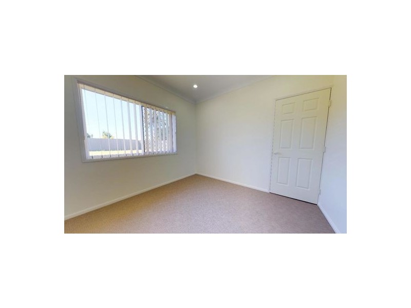 12-14 Cabernet Court, Morayfield QLD 4506