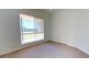 12-14 Cabernet Court, Morayfield QLD 4506