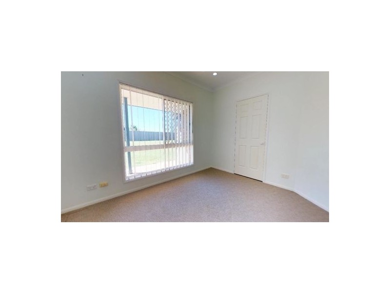 12-14 Cabernet Court, Morayfield QLD 4506