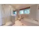 12-14 Cabernet Court, Morayfield QLD 4506