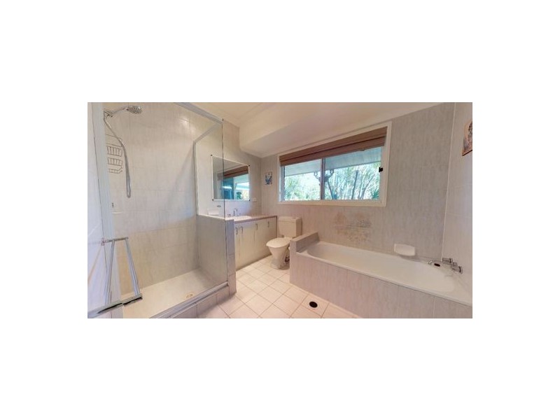 12-14 Cabernet Court, Morayfield QLD 4506