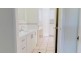 12-14 Cabernet Court, Morayfield QLD 4506