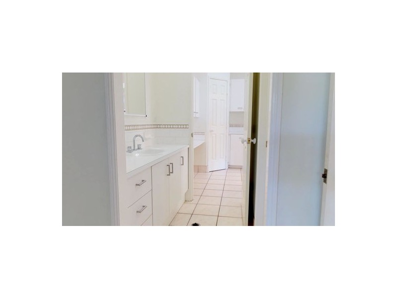12-14 Cabernet Court, Morayfield QLD 4506