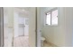 12-14 Cabernet Court, Morayfield QLD 4506
