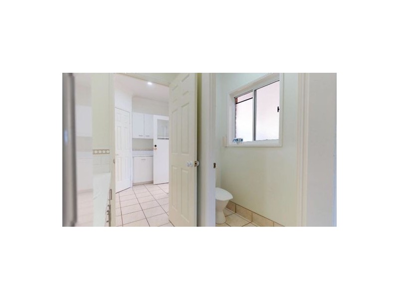 12-14 Cabernet Court, Morayfield QLD 4506