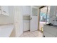 12-14 Cabernet Court, Morayfield QLD 4506