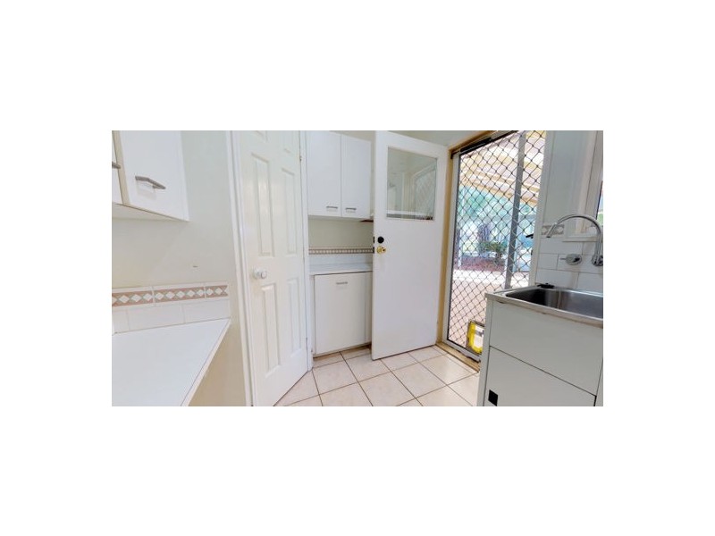 12-14 Cabernet Court, Morayfield QLD 4506