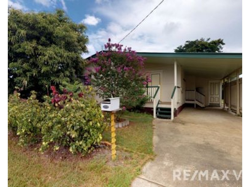 13 Mckean Street, Caboolture QLD 4510