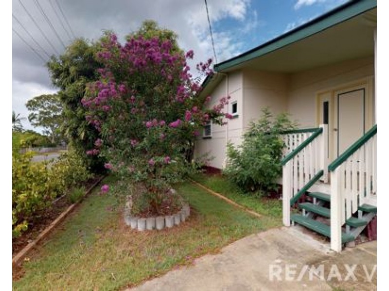 13 Mckean Street, Caboolture QLD 4510
