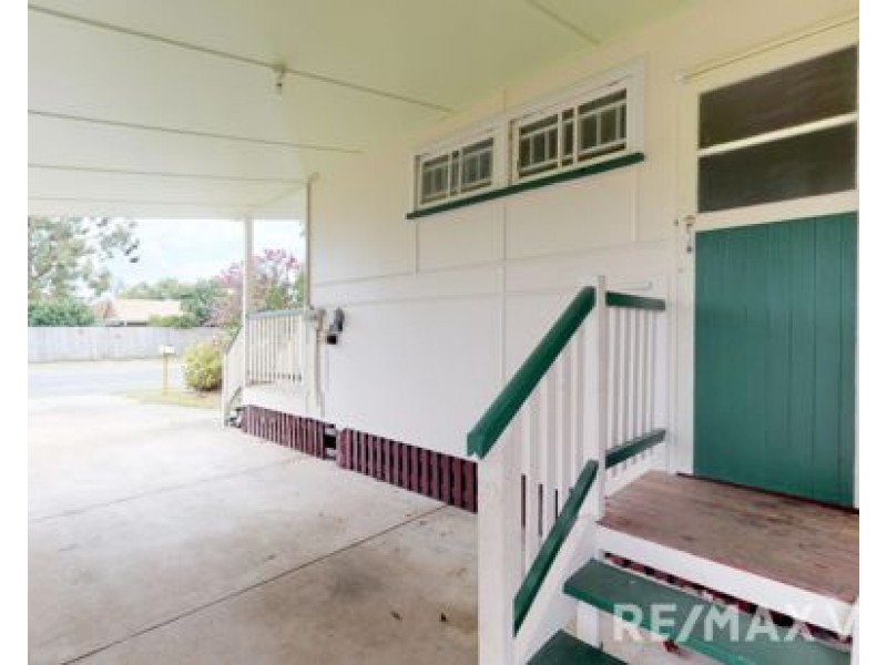 13 Mckean Street, Caboolture QLD 4510