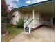 13 Mckean Street, Caboolture QLD 4510