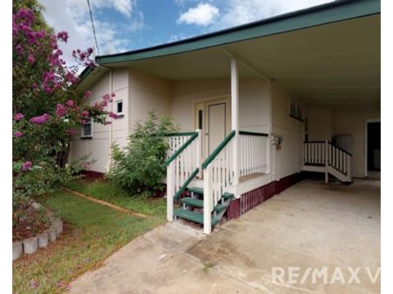 13 Mckean Street, Caboolture QLD 4510