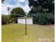 13 Mckean Street, Caboolture QLD 4510
