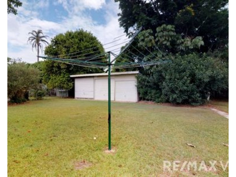 13 Mckean Street, Caboolture QLD 4510
