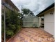 13 Mckean Street, Caboolture QLD 4510