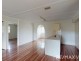 13 Mckean Street, Caboolture QLD 4510