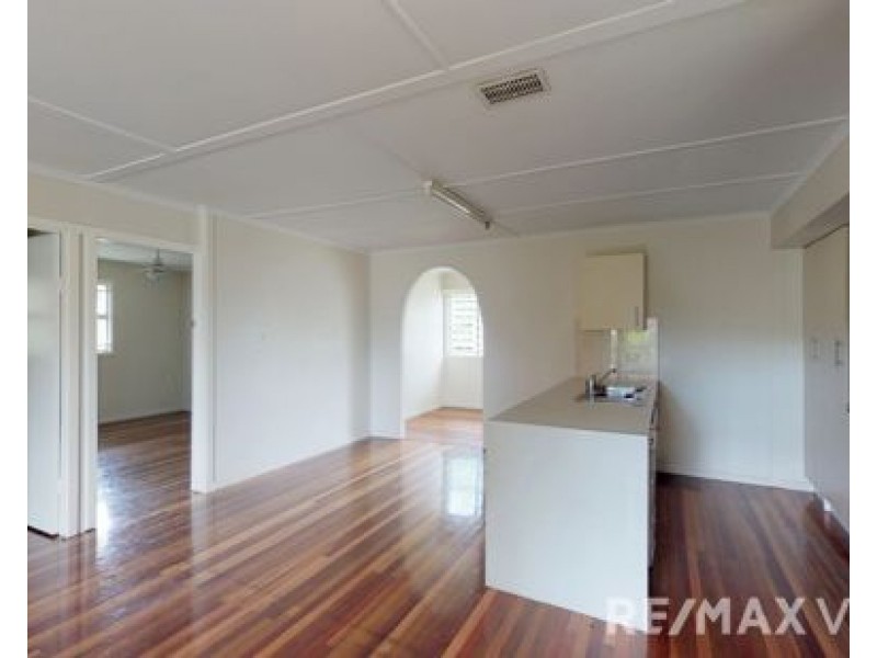 13 Mckean Street, Caboolture QLD 4510