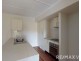 13 Mckean Street, Caboolture QLD 4510