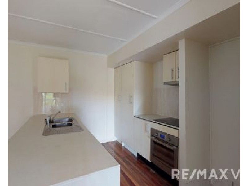 13 Mckean Street, Caboolture QLD 4510